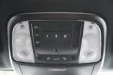 Thumbnail of 2025 White Knuckle Clearcoat Dodge Durango