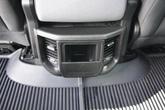 Thumbnail of 2020 Diamond Black Crystal Pearlcoat RAM 1500