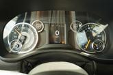Thumbnail of 2020 Diamond Black Crystal Pearlcoat RAM 1500