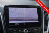 Thumbnail of 2023 Summit White Chevrolet Malibu