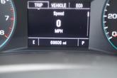 Thumbnail of 2023 Summit White Chevrolet Malibu