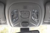 Thumbnail of 2021 White Clearcoat Jeep Compass