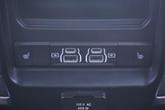 Thumbnail of 2021 Bright White Clearcoat RAM 1500