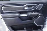 Thumbnail of 2021 Bright White Clearcoat RAM 1500