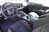 Thumbnail of 2021 Smoke Show Dodge Challenger