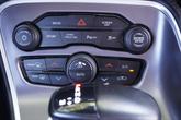 Thumbnail of 2021 Smoke Show Dodge Challenger