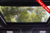 Thumbnail of 2021 Smoke Show Dodge Challenger