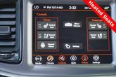 Thumbnail of 2021 Smoke Show Dodge Challenger
