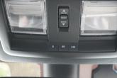 Thumbnail of 2021 Smoke Show Dodge Challenger