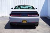 Thumbnail of 2021 Smoke Show Dodge Challenger