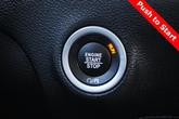 Thumbnail of 2021 Smoke Show Dodge Challenger