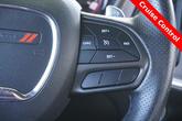 Thumbnail of 2021 Smoke Show Dodge Challenger