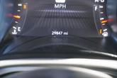 Thumbnail of 2021 Smoke Show Dodge Challenger