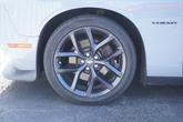 Thumbnail of 2021 Smoke Show Dodge Challenger