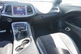 Thumbnail of 2021 Smoke Show Dodge Challenger