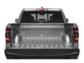 Thumbnail of 2021 Delmonico Red Pearlcoat RAM 1500