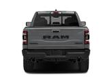 Thumbnail of 2021 Delmonico Red Pearlcoat RAM 1500