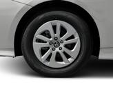 Thumbnail of 2018  Toyota Prius