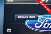 Thumbnail of 2015 Ruby Red Metallic Ford Explorer