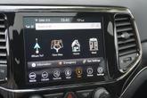 Thumbnail of 2021 Bright White Clearcoat Jeep Grand Cherokee