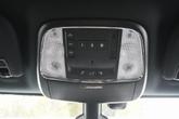 Thumbnail of 2021 Bright White Clearcoat Jeep Grand Cherokee