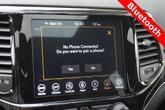 Thumbnail of 2021 Bright White Clearcoat Jeep Grand Cherokee