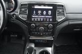 Thumbnail of 2021 Bright White Clearcoat Jeep Grand Cherokee