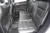 Thumbnail of 2021 Bright White Clearcoat Jeep Grand Cherokee