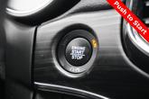 Thumbnail of 2021 Bright White Clearcoat Jeep Grand Cherokee