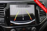 Thumbnail of 2021 Bright White Clearcoat Jeep Grand Cherokee