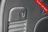 Thumbnail of 2021 Bright White Clearcoat Jeep Grand Cherokee