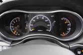 Thumbnail of 2021 Bright White Clearcoat Jeep Grand Cherokee