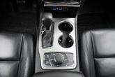 Thumbnail of 2021 Bright White Clearcoat Jeep Grand Cherokee