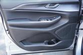 Thumbnail of 2025 Silver Zynith Jeep Grand Cherokee