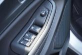 Thumbnail of 2025 Silver Zynith Jeep Grand Cherokee