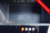 Thumbnail of 2025 Silver Zynith Jeep Grand Cherokee