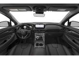 Thumbnail of 2023 Portofino Gray Hyundai SANTA FE