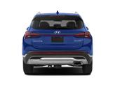 Thumbnail of 2023 Portofino Gray Hyundai SANTA FE