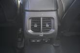 Thumbnail of 2023 Bright White Clearcoat Jeep Cherokee