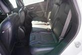 Thumbnail of 2023 Bright White Clearcoat Jeep Cherokee