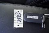 Thumbnail of 2023 Bright White Clearcoat Jeep Cherokee