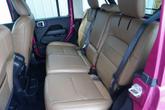 Thumbnail of 2021 Tuscadero Pearlcoat Jeep Wrangler Unlimited 4xe