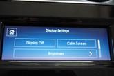 Thumbnail of 2023 Pristine White Metallic Tri-Coat Lincoln Navigator