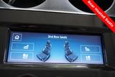 Thumbnail of 2023 Pristine White Metallic Tri-Coat Lincoln Navigator