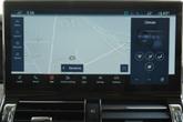 Thumbnail of 2023 Pristine White Metallic Tri-Coat Lincoln Navigator