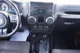 Thumbnail of 2011 Mango Tango Pearlcoat Jeep Wrangler Unlimited