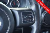 Thumbnail of 2011 Mango Tango Pearlcoat Jeep Wrangler Unlimited