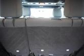 Thumbnail of 2011 Mango Tango Pearlcoat Jeep Wrangler Unlimited