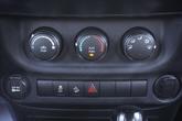 Thumbnail of 2011 Mango Tango Pearlcoat Jeep Wrangler Unlimited
