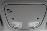 Thumbnail of 2011 Imperial Blue Metallic Chevrolet Malibu